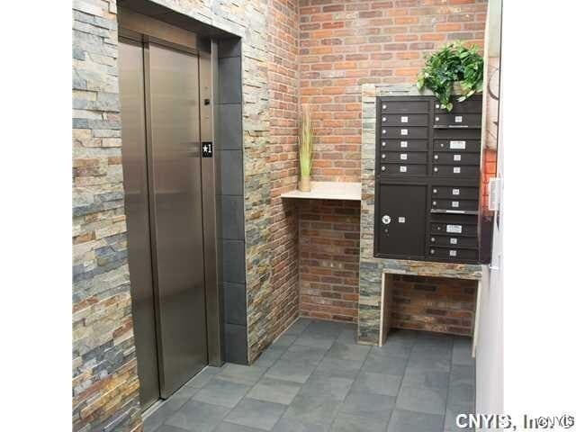 Photo - 714 N Townsend St Unit 3B