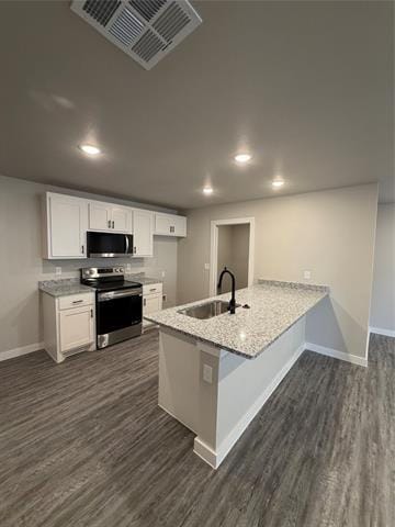 Photo - 3058 Glennster St