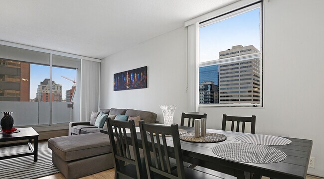 Photo - Princes Island Place Unit 00604