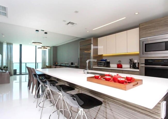 Photo - 460 NE 28th St Unit 2903