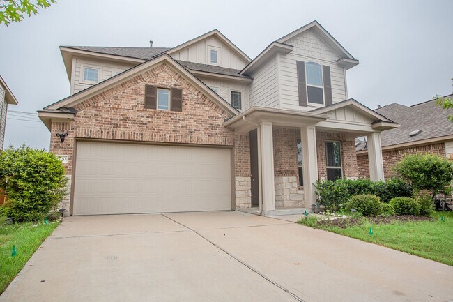 Photo - 2700 Auburn Chestnut Ln