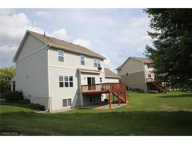 Photo - 16513 Dodd Ln