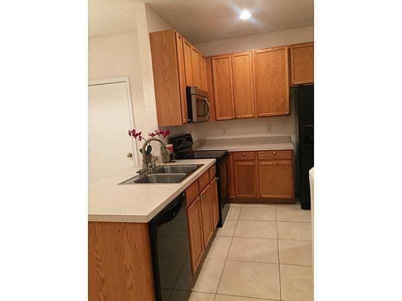 Photo - 4766 Lago Vista Dr