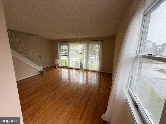 1420 Greenway Rd