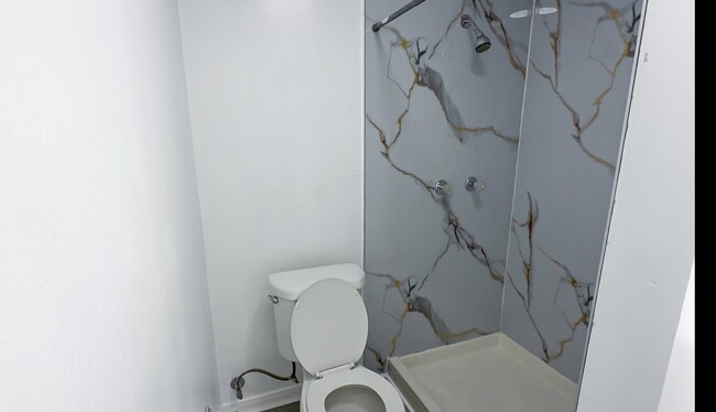 Photo - 3115 Havner Ln