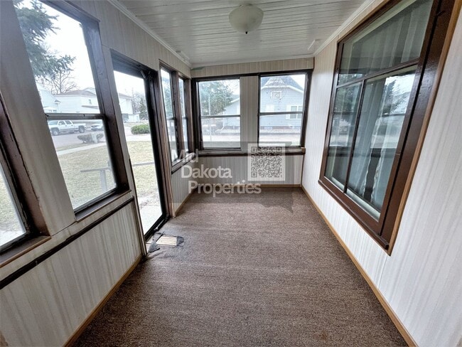 Photo - 517 N Duff-3 Bedroom House