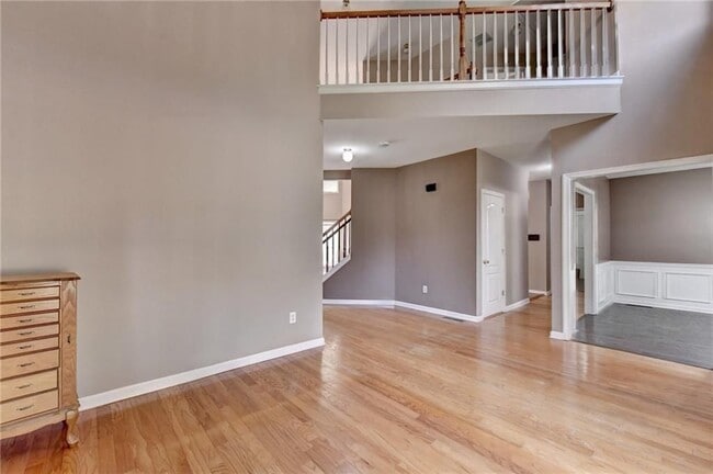 Photo - 2899 Savannah Walk Ln