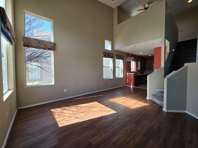 Photo - 4349 Santo Domingo St