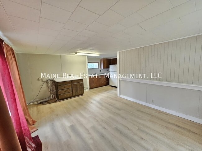 Photo - 551 Brunswick St Unidad 2