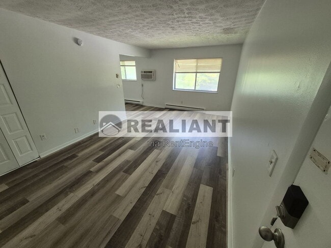 922 Highland Ave Unit 31