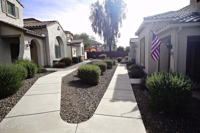 Photo - 26649 N Babbling Brook Dr