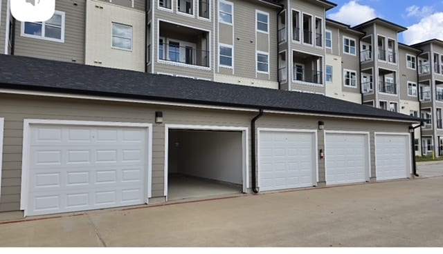 Photo - Sita Ram Estates