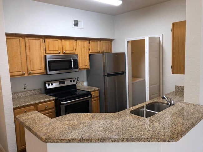 Photo - 5959 Westgate Dr Unit 1526