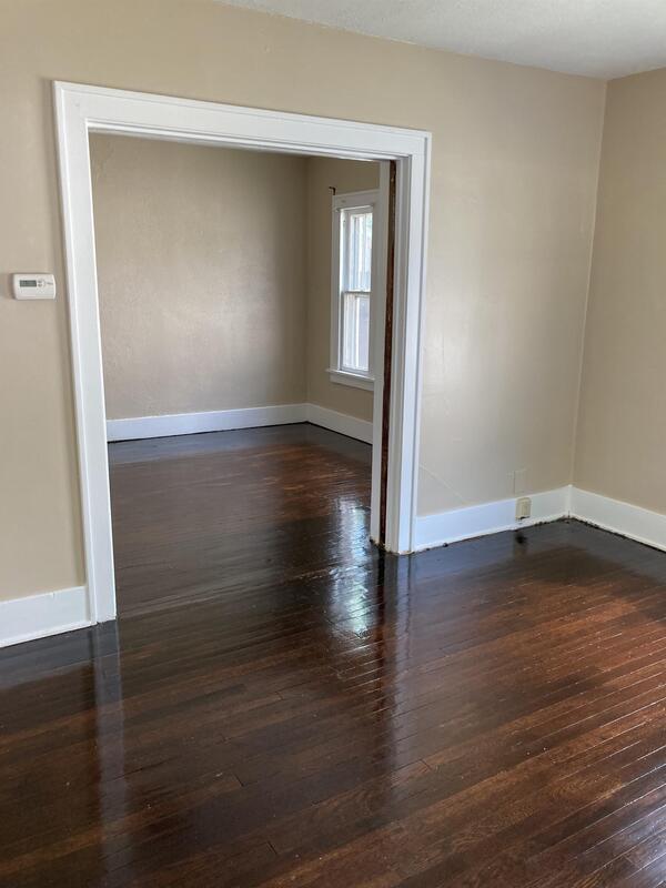 Photo - 360 Reed St