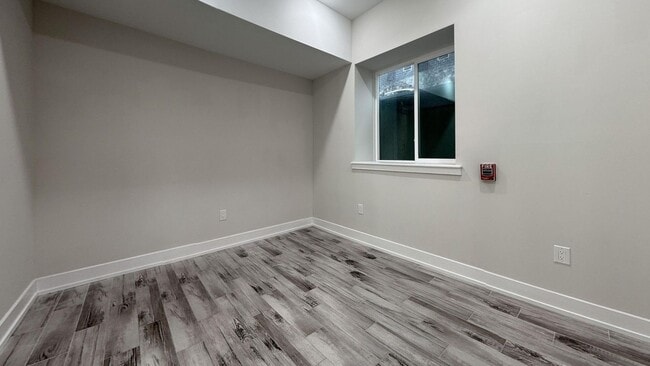 Photo - 701 N 40th St Unit #1