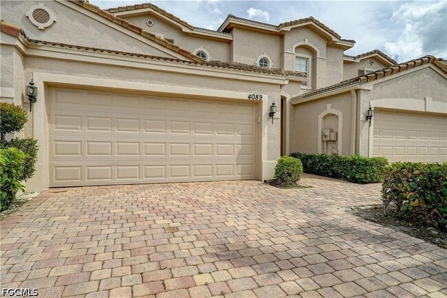 4089 Cherrybrook Loop