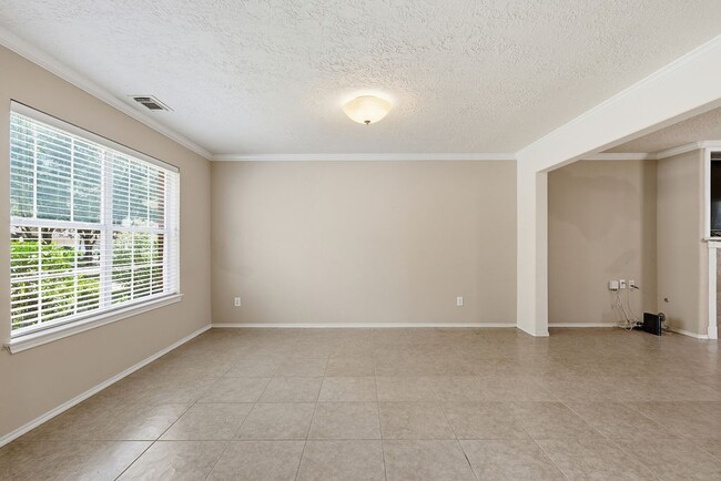 Photo - 13407 Barton Meadow Ln