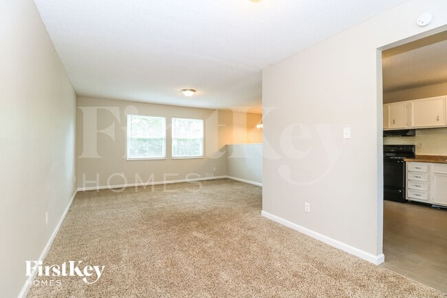 2489 Millvalley Dr
