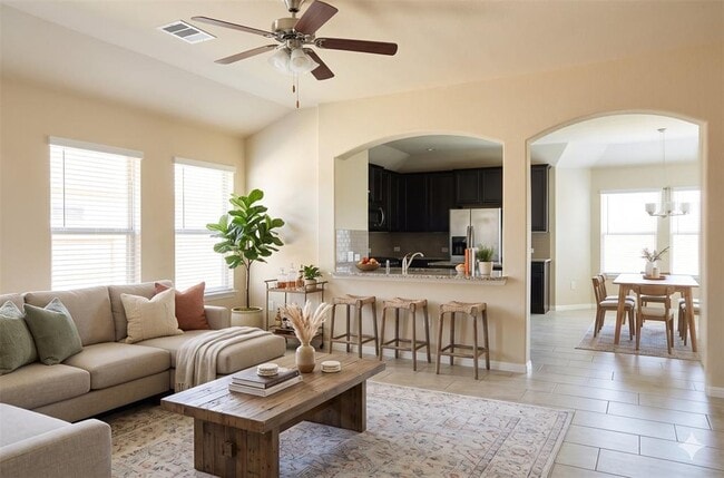 Photo - 12105 Harpster Bend