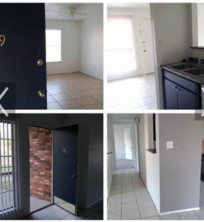 Photo - Willow Wood Apartments