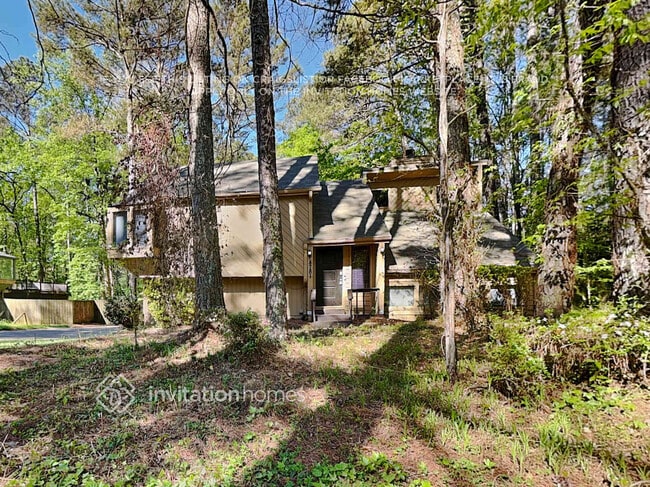 Building Photo - 4781 Stable Run Ct