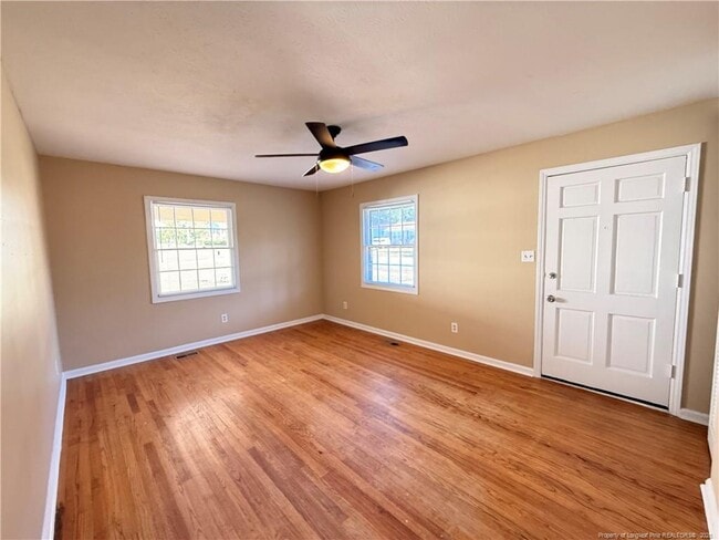 Photo - 2808 Coronada Pkwy