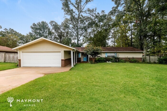 Photo - 22 Woodbridge Rd