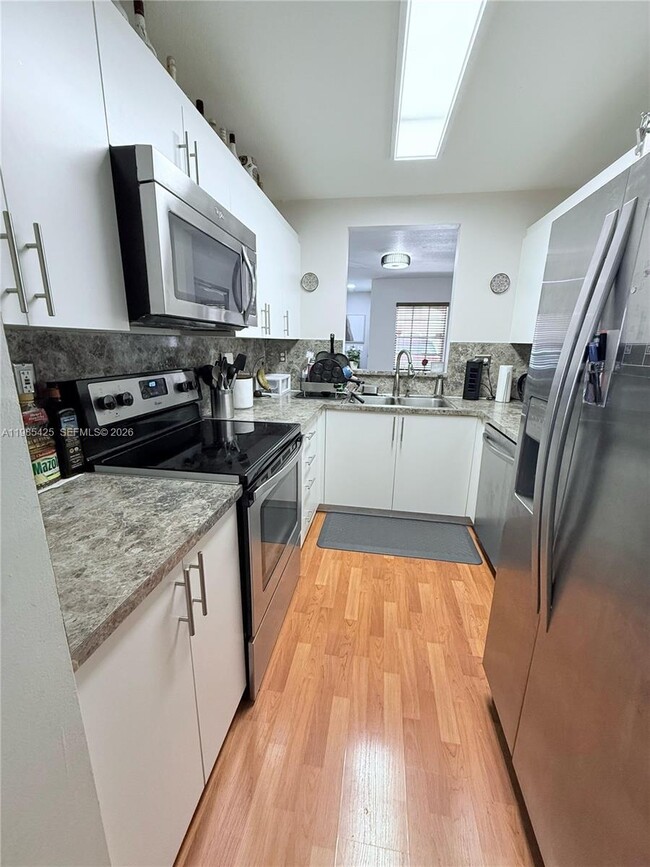 Photo - 7255 NW 173rd Dr