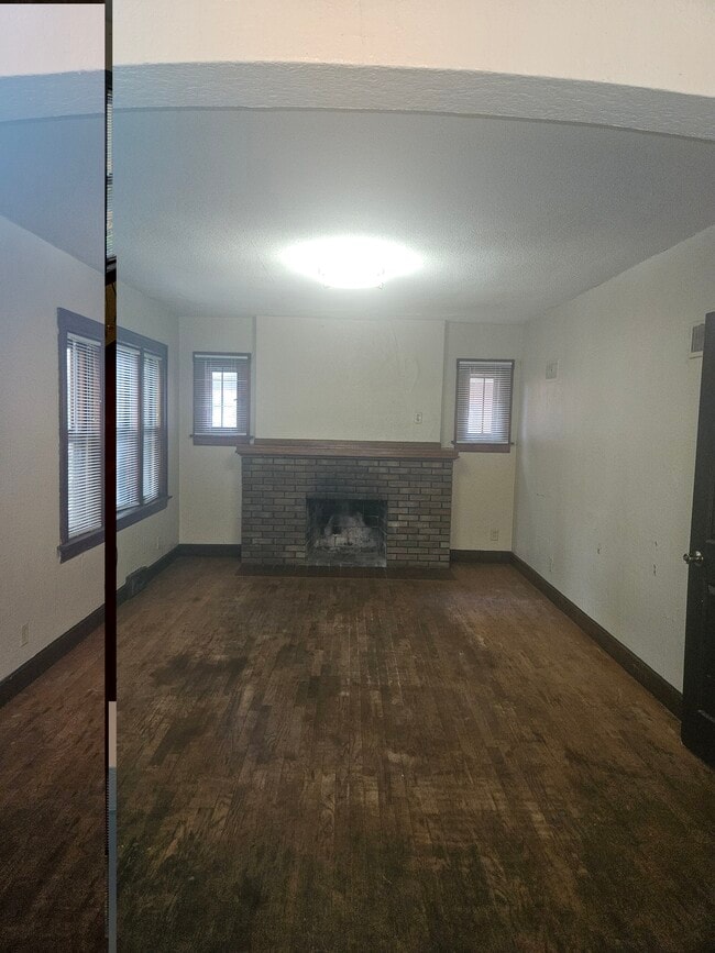 141 8th St S