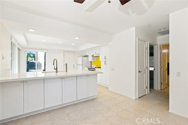 Photo - 1508 Lakeside Ln