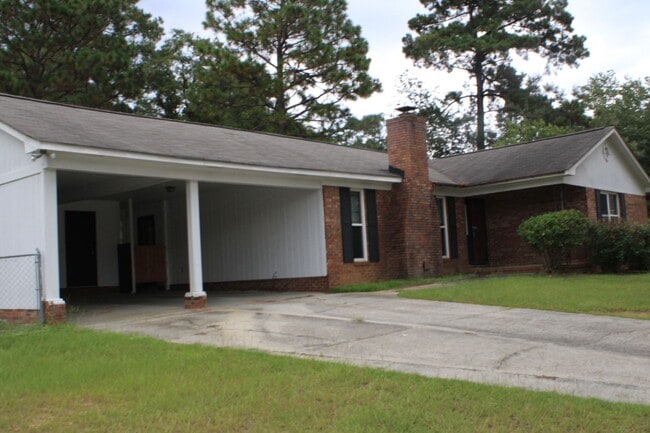Photo - 3726 Crest Dr