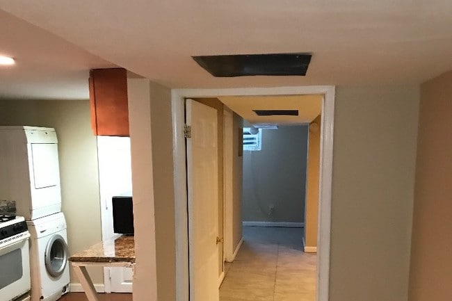 Photo - 3522 Greenspring Ave