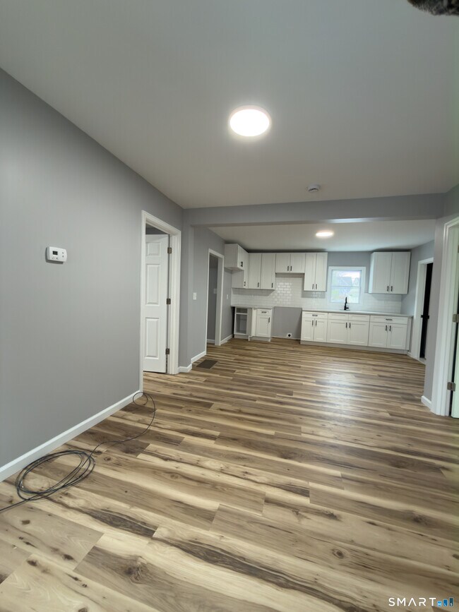 Photo - 228 Holly St