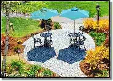 Photo - Rockwood Manor