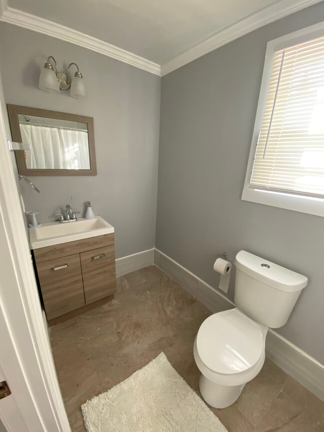 Photo - 1278 Jackson St