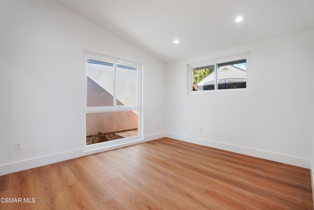 Photo - 7806 Kentland Ave