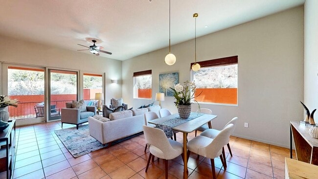 Building Photo - 604 Avenida Villa Hermosa Unit 101 Rental