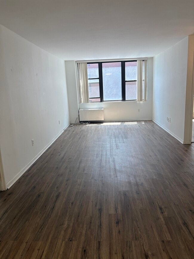 Photo - 9019 Wall St Unit 4G