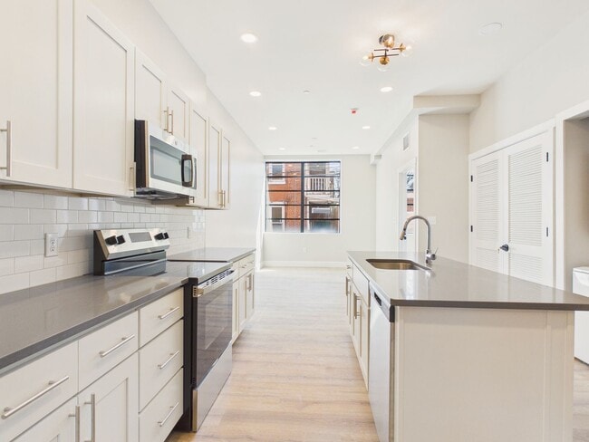 Photo - The Lofts at Midtown Unit The Lofts at Midtown