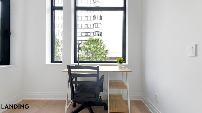 Photo - 1128 10th St NW Unidad 201