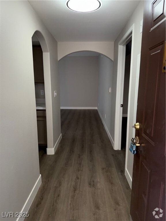 Building Photo - 9000 S Las Vegas Blvd Unit 1045 Rental