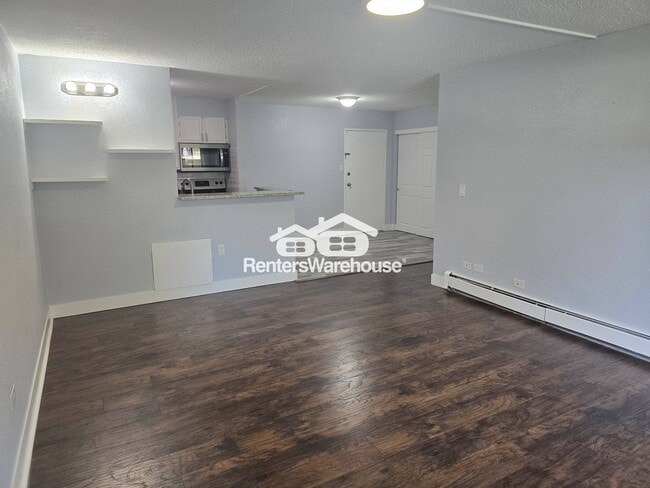 Photo - 2281 S Vaughn Way Unit 104A