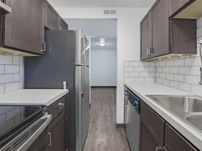 Photo - The Overlook at Pensacola Bay