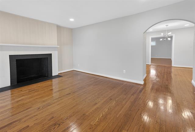 Photo - 3021 Ryan Pl Dr