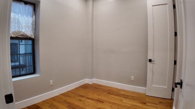 Photo - 1223 Bushwick Ave Unit 5D