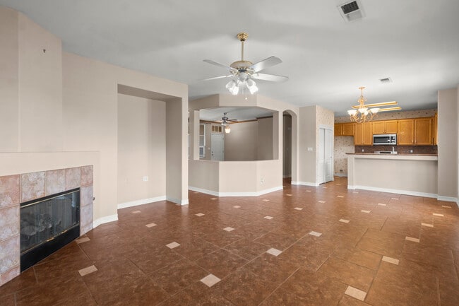 Photo - 9815 Metherly Hill Rd