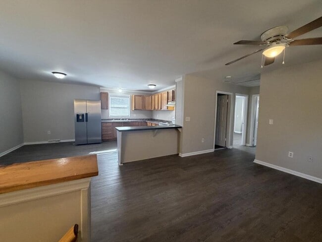 Photo - 150 Nature's Own Rd