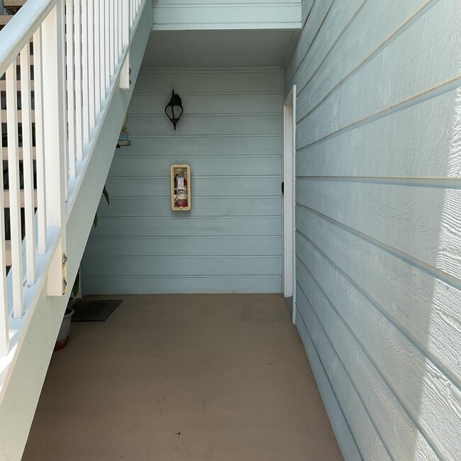 Photo - 1160 3rd Way Unit 102