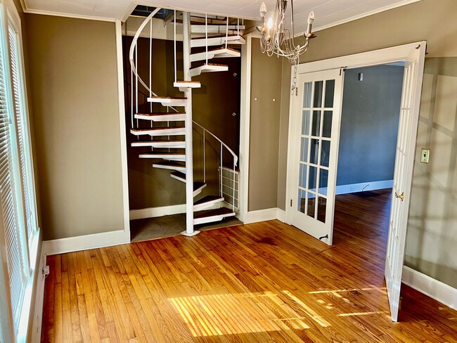 Photo - FOR RENT! - 4 Bedroom, 2 Bath West End Home