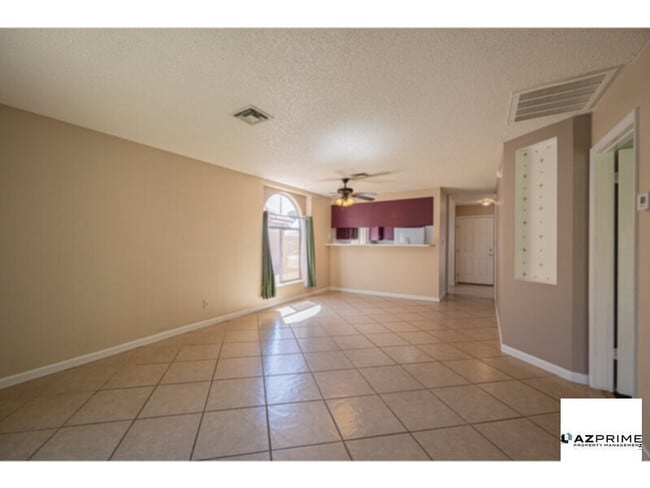Photo - Modern 2/2 Peoria Condo Unit - Great Locat...